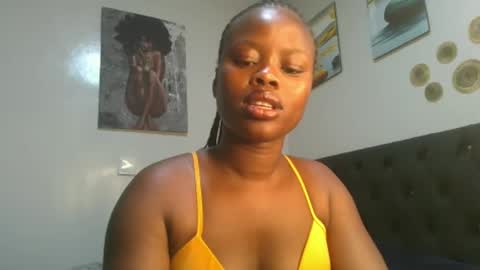 sallysasha254 online show from December 13, 10:41 am