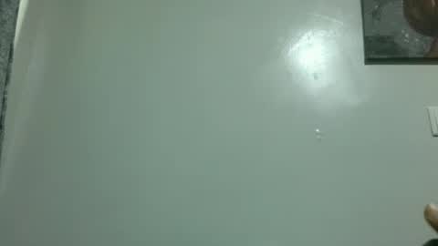 sallysasha254 online show from December 31, 11:42 am