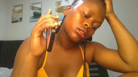 sallysasha254 online show from January 9, 7:08 pm