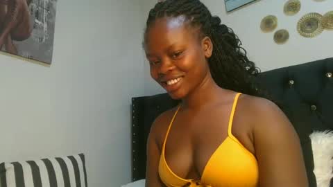 sallysasha254 online show from February 4, 8:56 am