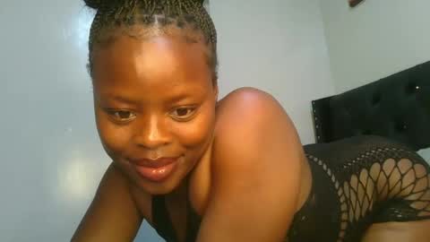 sallysasha254 online show from March 4, 5:03 pm