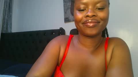 sallysasha254 online show from October 1, 9:32 pm