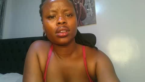 sallysasha254 online show from October 24, 8:05 pm