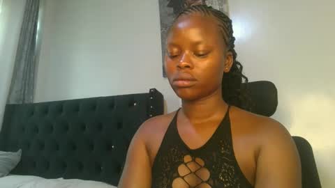 sallysasha254 online show from October 27, 10:08 am