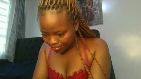 sallysasha254 online show from December 2, 1:17 pm