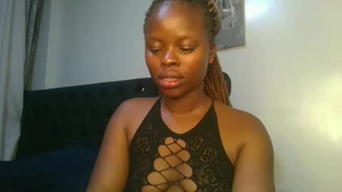 sallysasha254 online show from December 16, 7:41 pm