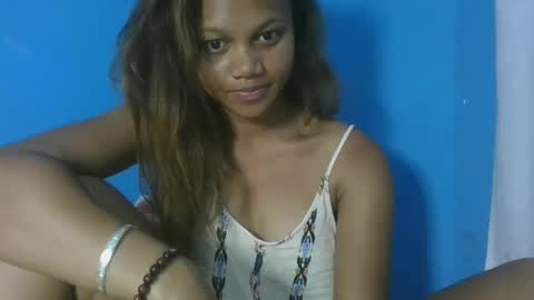 SallyWett online show from January 16, 4:18 pm