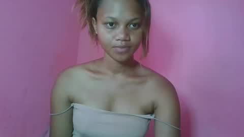 SallyWett online show from January 24, 6:57 am