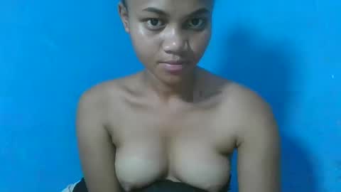 SallyWett online show from January 29, 8:35 pm