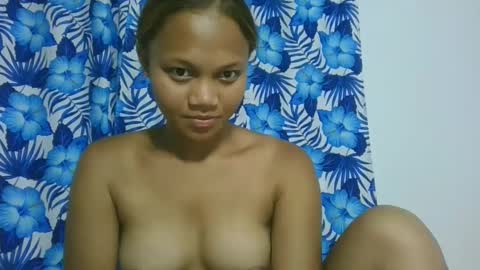 SallyWett online show from February 26, 7:05 pm