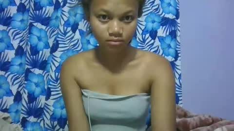 SallyWett online show from March 6, 2:19 am