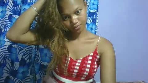 SallyWett online show from March 11, 12:22 am