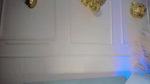 salma_hades online show from January 25, 2:58 am