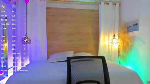 Salma online show from April 27, 12:58 pm