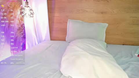 Salma online show from May 12, 2:58 pm