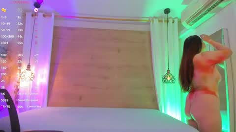 Salma online show from May 16, 1:10 pm