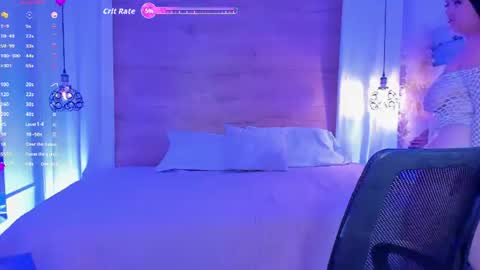 Salma online show from June 12, 12:48 pm