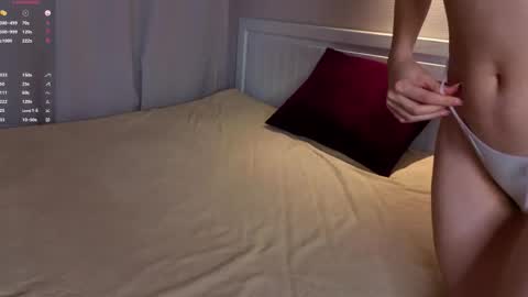 Salma online show from April 18, 7:58 pm