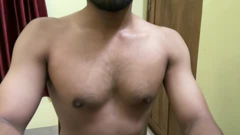 Salman online show from September 11, 5:35 pm