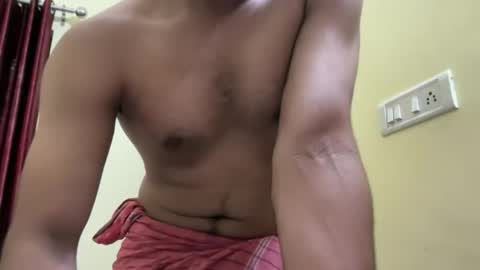 Salman online show from September 13, 2:55 am