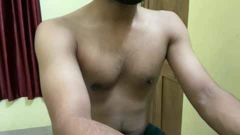 Salman online show from September 14, 3:44 pm