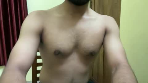 Salman online show from September 19, 1:23 pm