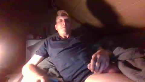 salmo6 online show from September 17, 12:12 am