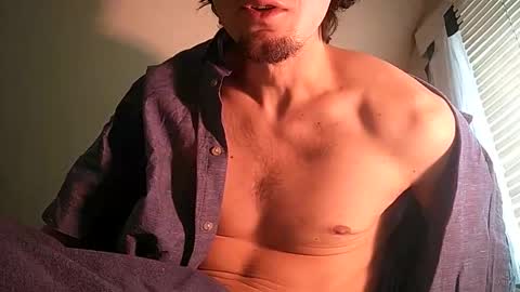 Snapshot of salmonman1305 chatting on January 26, 4:51 pm salmonman1305 online show from January 26, 4:51 pm