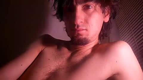 Snapshot of salmonman1305 chatting on February 18, 10:27 am salmonman1305 online show from February 18, 10:27 am