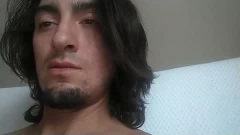 Snapshot of salmonman1305 chatting on September 18, 5:15 pm salmonman1305 online show from September 18, 5:15 pm