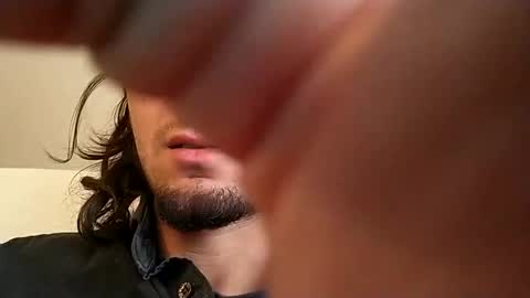 Snapshot of salmonman1305 chatting on November 2, 8:00 pm salmonman1305 online show from November 2, 8:00 pm