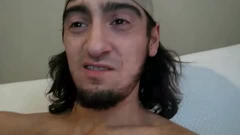 salmonman1305 online show from November 7, 4:29 pm