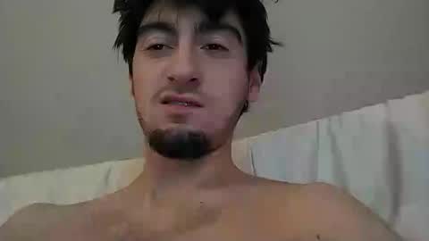 salmonman1305 online show from January 9, 7:04 pm