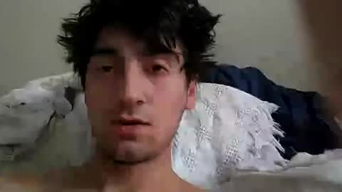 salmonman1305 online show from January 14, 6:57 pm