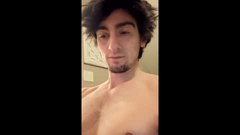 salmonman1305 online show from March 22, 3:54 am