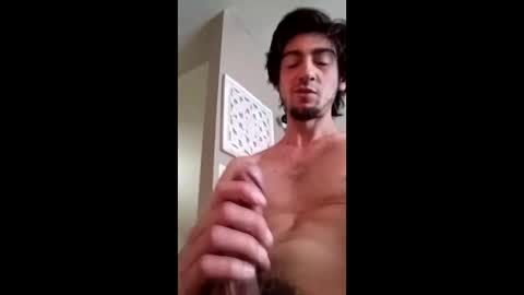 salmonman1305 online show from April 6, 5:25 pm