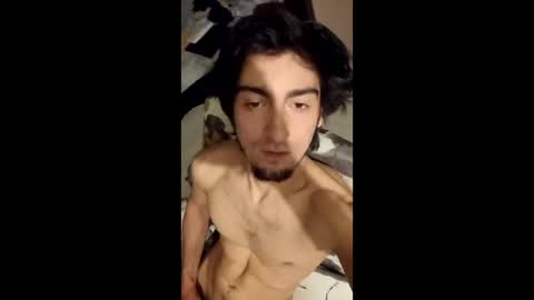 salmonman1305 online show from April 10, 4:28 am