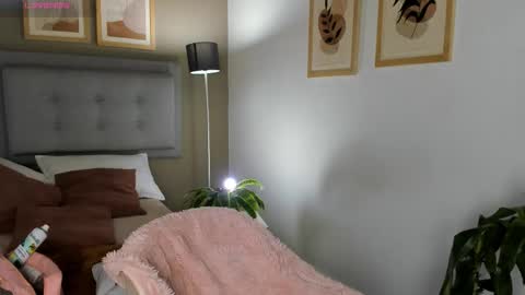 Salo     online show from March 18, 1:47 pm