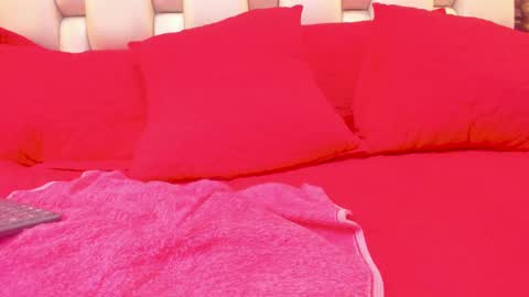 salome online show from September 11, 5:02 pm