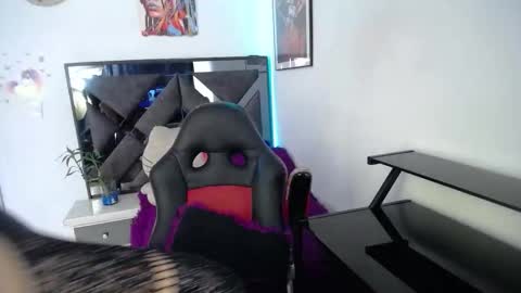 SALO HOT online show from November 20, 5:45 pm