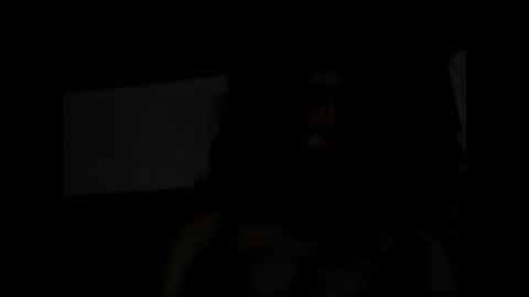 Snapshot of salo_queeen chatting on March 1, 10:45 am SALOME online show from March 1, 10:45 am