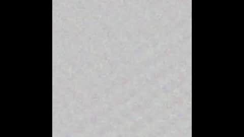 Snapshot of salo_queeen chatting on September 23, 10:02 pm SALOME online show from September 23, 10:02 pm