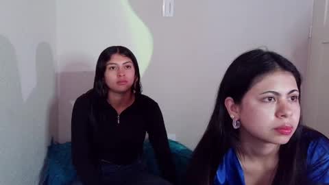 Snapshot of salome2112 chatting on May 6, 1:16 pm salome online show from May 6, 1:16 pm