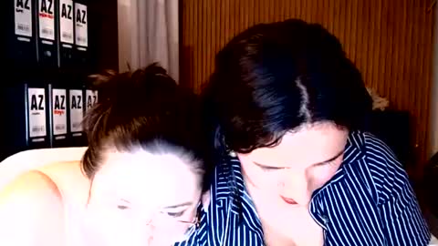 Snapshot of salome_010 chatting on July 10, 1:43 am Salome online show from July 10, 1:43 am