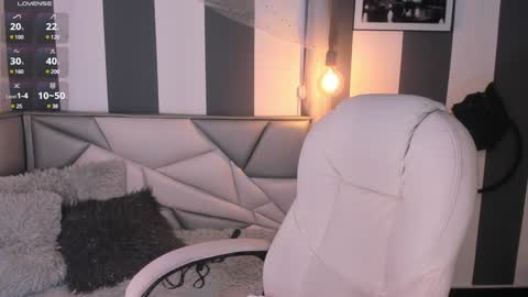 salome__evans online show from December 29, 12:34 pm