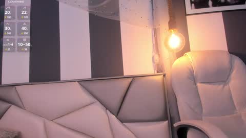 salome__evans online show from January 19, 3:42 pm