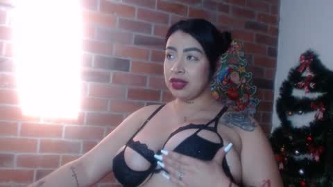   online show from January 7, 4:05 pm