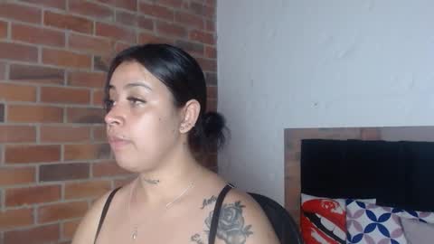   online show from January 5, 7:39 pm