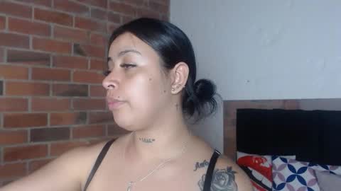   online show from January 5, 7:39 pm