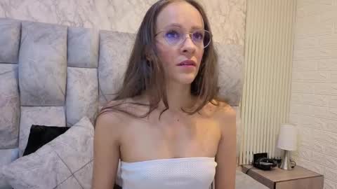 salome_cruxx online show from December 13, 8:47 pm